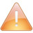 Alert Icon